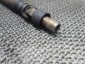 Карданный вал Citroen C-Crosser 1 поколение 2008, 2.2 л., D HDi, дизель, МКПП, внедорожник 5 дв. - фото №7