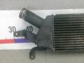 радиатор интеркулера Citroen C-Crosser 1 поколение 2008, 2.2 л., D HDi, дизель, МКПП, внедорожник 5 дв. - фото №6