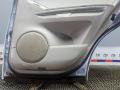 дверь задняя правая Mercedes-Benz M-Класс W164 2007, 3.0 л., D ML320 CDI, дизель, АКПП, внедорожник 5 дв. - фото №7