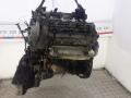 двигатель Mercedes-Benz M-Класс W164 2007, 3.0 л., D ML320 CDI, дизель, АКПП, внедорожник 5 дв., 642940 - фото №2