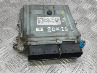 ЭБУ Mercedes-Benz M-Класс W164 2007, 3.0 л., D ML320 CDI, дизель, АКПП, внедорожник 5 дв., A6421502077