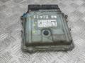 ЭБУ Mercedes-Benz M-Класс W164 2007, 3.0 л., D ML320 CDI, дизель, АКПП, внедорожник 5 дв., A6421502077 - фото №3
