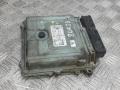 ЭБУ Mercedes-Benz M-Класс W164 2007, 3.0 л., D ML320 CDI, дизель, АКПП, внедорожник 5 дв., A6421502077 - фото №4