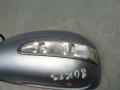 зеркало левое Mercedes-Benz M-Класс W164 2007, 3.0 л., D ML320 CDI, дизель, АКПП, внедорожник 5 дв., 10PIN - фото №5