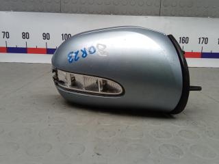 зеркало правое Mercedes-Benz M-Класс W164 2007, 3.0 л., D ML320 CDI, дизель, АКПП, внедорожник 5 дв., 10PIN
