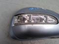 зеркало правое Mercedes-Benz M-Класс W164 2007, 3.0 л., D ML320 CDI, дизель, АКПП, внедорожник 5 дв., 10PIN - фото №3
