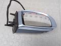 зеркало правое Mercedes-Benz M-Класс W164 2007, 3.0 л., D ML320 CDI, дизель, АКПП, внедорожник 5 дв., 10PIN - фото №4