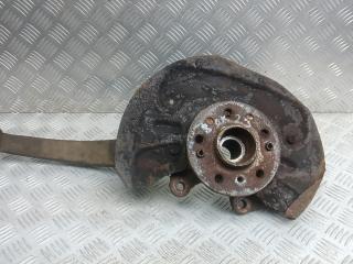 ступица передняя правая Mercedes-Benz M-Класс W164 2007, 3.0 л., D ML320 CDI, дизель, АКПП, внедорожник 5 дв.