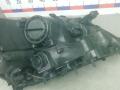 фара левая Mercedes-Benz M-Класс W164 2007, 3.0 л., D ML320 CDI, дизель, АКПП, внедорожник 5 дв. - фото №6