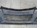 бампер передний Opel Astra H/Family [рестайлинг] 2008, 1.6 л., бензин, МКПП, хетчбэк 5 дв., 1400575 - фото №8