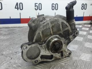 насос вакуумный Volkswagen Touran 1 поколение [2-й рестайлинг] 2012, 1.6 л., дизель, МКПП, минивэн, 03C145100F