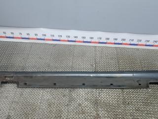 накладка на порог Mercedes-Benz E-Класс W212/S212/C207/A207 [рестайлинг] 2015, 2.2 л., D E220 CDI, дизель, АКПП, седан