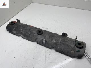 клапанная крышка Mitsubishi Carisma 1 поколение [рестайлинг] 2002, 1.9 л., дизель, 7700111609