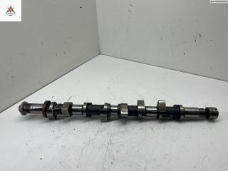 распредвал Mitsubishi Carisma 1 поколение [рестайлинг] 2002, 1.9 л., дизель, МКПП, серый, хетчбэк 5 дв.