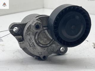 механизм натяжения ремня, цепи Kia Rio 2 поколение 2006, 1.5 л., дизель, МКПП, серый, хетчбэк 5 дв., F-60599102