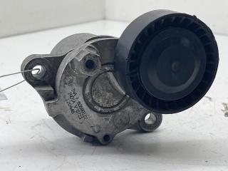 механизм натяжения ремня, цепи Kia Rio 2006, 1.5 л., дизель, МКПП, серый, хетчбэк 5 дв., F-60599102