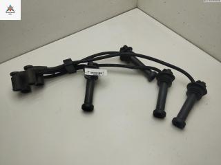 провод высоковольтный Ford Focus 1 поколение 1999, 1.8 л., бензин, МКПП, серый, седан, 097203