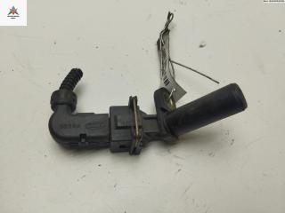 датчик распредвала Ford Ka 1 поколение 2001, 1.3 л., бензин, МКПП, серый, хетчбэк 3 дв., 928F6C715AA