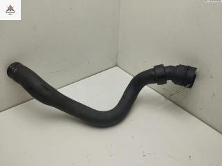 патрубок (трубопровод, шланг) Ford Mondeo 3 поколение [рестайлинг] 2004, 2.0 л., дизель, МКПП, серый, универсал, 2S718260AE