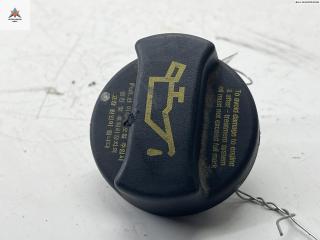 пробка маслозаливная Kia Rio 2 поколение 2006, 1.5 л., дизель, МКПП, серый, хетчбэк 5 дв.