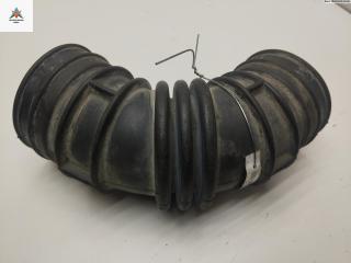 гофра инжектора Ford Ka 1 поколение 2001, 1.3 л., бензин, МКПП, хетчбэк 3 дв., 97KB9C623AC