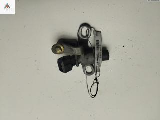 датчик коленвала Ford Mondeo 3 поколение [рестайлинг] 2004, 2.0 л., дизель, МКПП, серый, универсал, 2S7Q6023AB