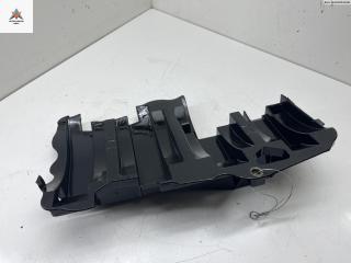 маслоотделитель (сапун) Mitsubishi Carisma 1 поколение [рестайлинг] 2002, 1.9 л., дизель, МКПП, серый, хетчбэк 5 дв., 7700115568