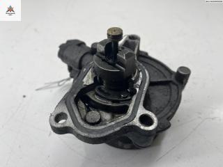 насос вакуумный Kia Rio 2 поколение 2006, 1.5 л., дизель, МКПП, серый, хетчбэк 5 дв., 28810-2A000