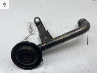 маслозаборник Kia Rio 2 поколение 2006, 1.5 л., дизель, МКПП, серый, хетчбэк 5 дв.