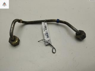 трубка топливная Ford Mondeo 3 поколение [рестайлинг] 2004, 2.0 л., дизель