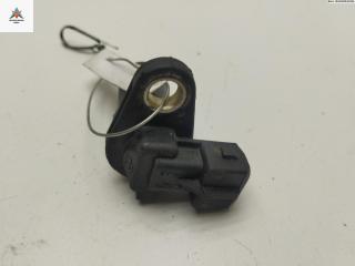 датчик коленвала Ford Galaxy 1 поколение [рестайлинг] 2004, 2.3 л., бензин, АКПП, красный, минивэн, 95BF12K073AB