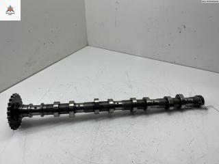 распредвал Kia Rio 2 поколение 2006, 1.5 л., дизель, МКПП, серый, хетчбэк 5 дв., F-348109