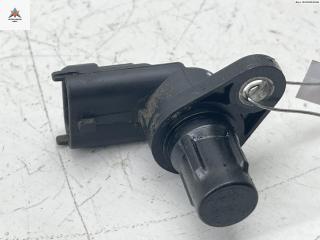 датчик распредвала Kia Rio 2 поколение 2006, 1.5 л., дизель, МКПП, серый, хетчбэк 5 дв., 393002A000