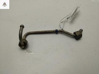 трубка топливная Ford Mondeo 3 поколение [рестайлинг] 2004, 2.0 л., дизель