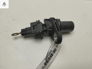 датчик распредвала Ford Focus 1 поколение 1999, 1.8 л., бензин, МКПП, синий, универсал, 928F12K073A1E