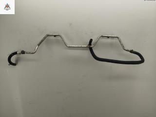 трубка гидравлическая Ford Mondeo 3 поколение 2002, 2.0 л., бензин, МКПП, серый, универсал, 1S7C30746BG