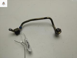 трубка топливная Ford Mondeo 3 поколение [рестайлинг] 2004, 2.0 л., дизель