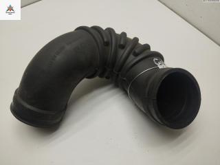 гофра инжектора Ford Galaxy 1 поколение [рестайлинг] 2004, 2.3 л., бензин, АКПП, минивэн, 7M5129627A