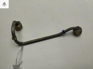 трубка топливная Ford Mondeo 3 поколение [рестайлинг] 2004, 2.0 л., дизель