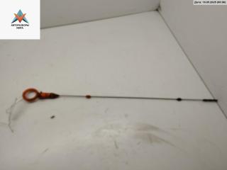 щуп двигателя Audi A4 B7 2005, 2.0 л., бензин, МКПП, серый, универсал, 06B115611P