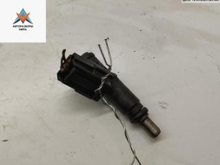 форсунка Audi A4 B7 2005, 2.0 л., бензин, МКПП, серый, универсал, 06B133551T