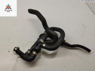 прочая запчасть Audi A8 D2/4D 1998, 4.2 л., бензин, АКПП, синий, седан, 077133753