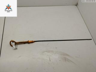 щуп двигателя Audi 80 8C/B4 1992, 2.0 л., бензин, МКПП, серый, седан, 053115611B