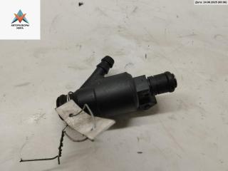 форсунка Audi A8 D2/4D 1998, 4.2 л., бензин, АКПП, синий, седан, 077133551K