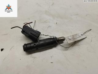 форсунка Audi A4 B7 2005, 2.0 л., бензин, МКПП, серый, универсал, 06B133551T