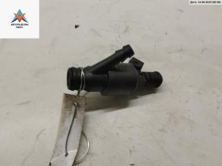 форсунка Audi A8 D2/4D 1998, 4.2 л., бензин, АКПП, синий, седан, 077133551K