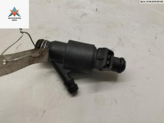 форсунка Audi A8 D2/4D 1998, 4.2 л., бензин, АКПП, синий, седан, 077133551K