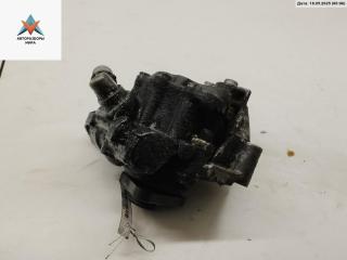 Насос гидроусилителя руля Audi A6 4F/C6 2004, 3.2 л., бензин, АКПП, чёрный, седан, 4F0145155C
