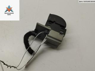 кнопка стеклоподъемника заднего правого Audi A6 4B/C5 [рестайлинг] 2003, 2.5 л., дизель, АКПП, синий, универсал, 4B0959855A