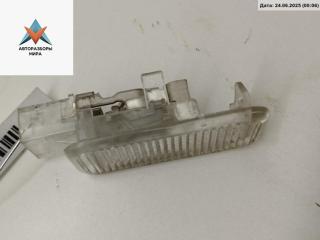 фонарь салона (плафон) Audi A6 4B/C5 1998, 1.8 л., бензин, МКПП, синий, седан, 4B0947415